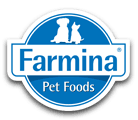 Farmina Pet Foods