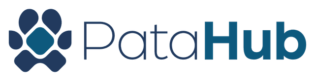 PataHub