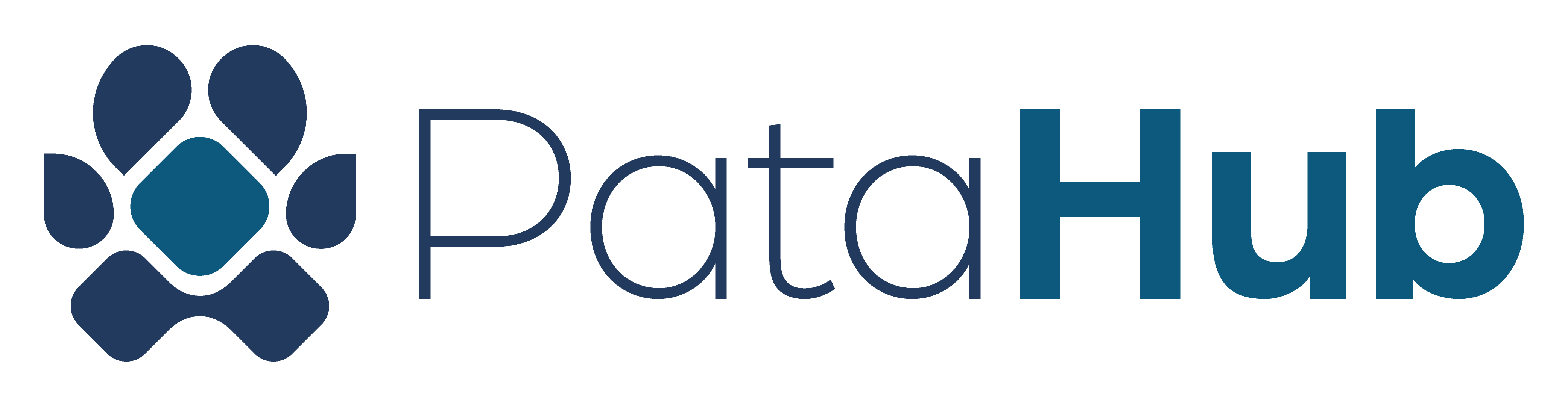 PataHub